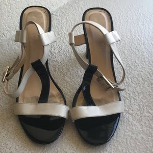Kate Spade Heels